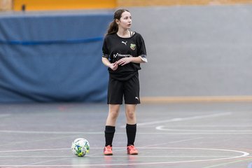 Bild 1128 - wCJ Falkinnen Cup